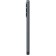 Tecno Spark GO 2024, 6.6 ”smartphone, 4GB, 128GB, 13MP, 8MP, 2SIM, 5000 mam, black