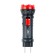Manual battery, "master K", Mha-W05D1 (0.5W)