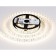 Ambrella GS3602, 5 m, IP20, 2835, 204 LED/m, 20 W/m, 24V, glow white, white