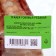 TITBIT TITBIT -Cut TitBit Titbit, Soft packaging, 70 g
