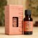 Essential oil "Sandal" 20ml, craft, Dobroparov
