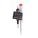 Scheter Scheter Automobile Tundra, 6-24 V, 130 mm, plastic case