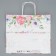 Package gift craft, packaging, “you from me”, 32 x 28 x 15 cm