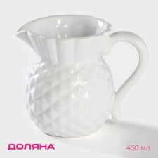 Jug of Dolyana 
