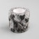 Masking tape, black and white camouflage, 4.5m length, 5cm width