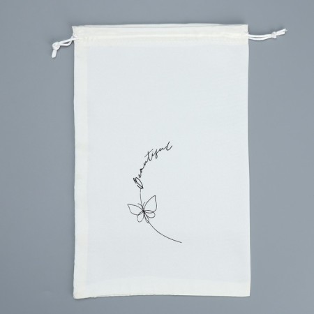 Gift Atlas "Spring", 20 x 30 cm +/- 1.5 cm-3