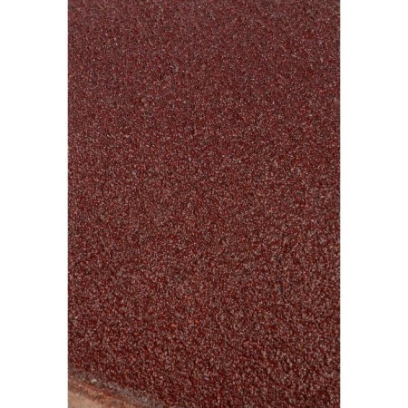 The tape is abrasive endless tundra, on a fabric base, 75 x 533 mm, P60, 10 pcs.-1