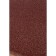 The tape is abrasive endless tundra, on a fabric base, 75 x 533 mm, P60, 10 pcs.