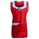 Apron nylon, p. 42-50, Mix color