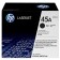 Toner Cartridge HP Q5945A Black for HP LJ 4345 (18000