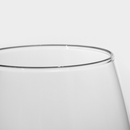 Glass glass Dream, 380 ml-3