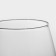 Glass glass Dream, 380 ml