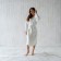 Shifu robe, size XL