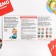 Board game "Memo. Tales ", 28 cards, 3+