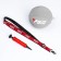 Corrector of the position of the hands and posture for golf, 15 x 15 cm, mix