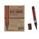 Permanent marker 3.0 mm, Crown Multi Marker, brown