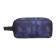 School Penal at the Millitari Lightning Calligrata, 2 departments, blue-gray