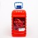 Bonix dishes detector, forest berries 5 liters