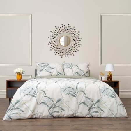 Bedding euro sofi de Marko "Maggi", size 220x240 cm, 200x220 cm, 50x70 cm - 2 pcs