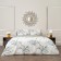 Bedding euro sofi de Marko "Maggi", size 220x240 cm, 200x220 cm, 50x70 cm - 2 pcs