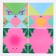 Origami "in nature"