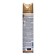 GLade air freshener "Indonesian sandal", 300 ml
