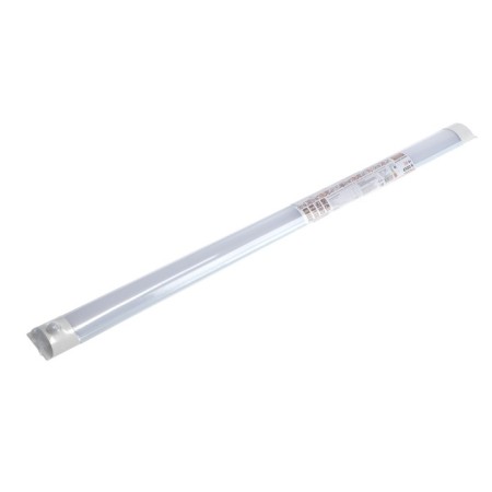 TDM LED DPO 3017 "People" LED lamp, 36 W, 3200 lm, 4500 K, with a sensor-6