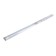 TDM LED DPO 3017 "People" LED lamp, 36 W, 3200 lm, 4500 K, with a sensor