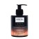 Multifunctional Mask-Current Estel Secrets for all hair types, 275 ml