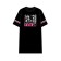 Dress for girl PlayTode, height 140 cm