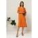 Women's dress, size 56
