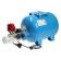 Avtrana Av4s-50 Auto Back, a set for water supply systems, vertical, 50 l, dry move