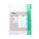 Frame SE AtlasDesign, 1 post, universal, beige, Atn000201