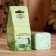 Salt Briket Cube "Anti -Prostate" 200 g "Dobroparov" Eucalyptus, Sage, Mint