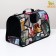 Bag - Animal Carriage "Traveler", size M, 40 x 21 x 27 cm