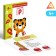 Neurologist -epedic set "Put the sound [p]", 15 cards, 4+