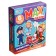 Maxi-Pazle "Profession", in a box, for kids