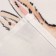 Ethel towel Easter 40x73 cm, 100% HL, sarzha 190 g/m2