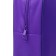 Folder with handles textile A4, 350x270x100 mm, cold heart