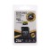 Memory map Exployd Microsd, 256 GB, SDXC, UHS-1, class 10, with adapter SD