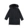 Winter coat for the girl PlayTode, height 140 cm