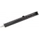 Vacuum extractor of solder Rexant, 200 mm, d = 3.2 mm, aluminum