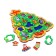 Puzzle "Christmas tree"