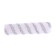 The Sibrtektek video 80139, for "Water Paints", polyester, 250 mm, pen D = 8 mm, d = 48 mm