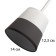 SELENA CHANGER 2H27 40W white-gold 54x15x25 cm