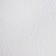 Tulle to the kitchen with a curtain tape, 145x285 cm, white color, 100% polyester
