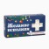 New Year! Drysteu sweets - tablets, with vitamin C "Desire fulfilling", 100 g