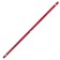 Aluminum level MTX 332389, 3 eye, ruler, 1800 mm