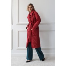 Coat of soda, size One size