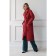 Coat of soda, size One size